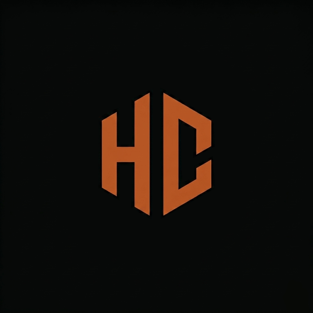 HC Logo
